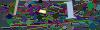 captcha-1781485014