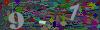 captcha-1781485141