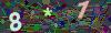 captcha-1781486457