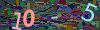 captcha-1781486496