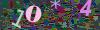captcha-1781487792