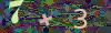 captcha-1781487967