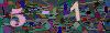 captcha-1781488539