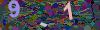 captcha-1781488563