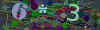 captcha-1781488855