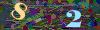 captcha-1781488913