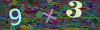 captcha-1781488942