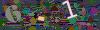 captcha-1781488975