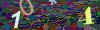 captcha-1781489262