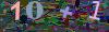captcha-1781489329