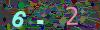 captcha-1781489474