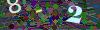 captcha-1781489509