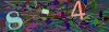 captcha-1781489620