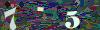 captcha-1781489776