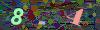 captcha-1781489778