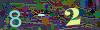 captcha-1781489789