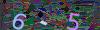 captcha-1781489799