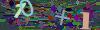 captcha-1781490555