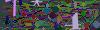 captcha-1781491302