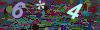 captcha-1781491344