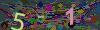 captcha-1781491543
