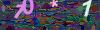 captcha-1781492814