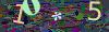 captcha-1781492822