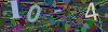 captcha-1781492841