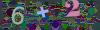 captcha-1781492955