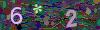 captcha-1781493429