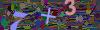 captcha-1781493431