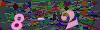 captcha-1781493713
