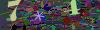 captcha-1781493915