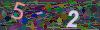 captcha-1781494286