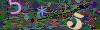 captcha-1781494313
