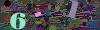 captcha-1781494332