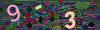 captcha-1781494366