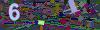 captcha-1781494748