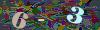 captcha-1781495403