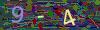 captcha-1781495437