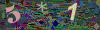 captcha-1781495970