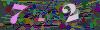 captcha-1781496075