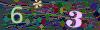 captcha-1781496990