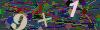 captcha-1781497394