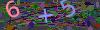 captcha-1781497831