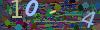 captcha-1781497832