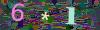 captcha-1781498980