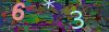 captcha-1781499110