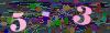captcha-1781499118