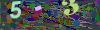 captcha-1781499230